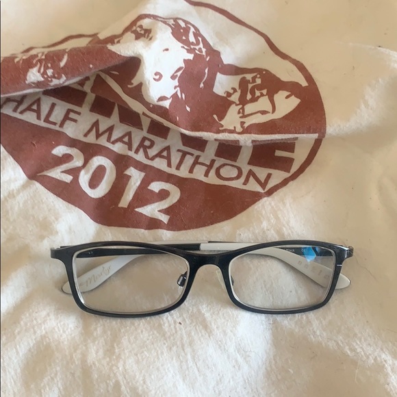 Oakley | Rx Eyeglass Frames Glasses - Picture 3 of 10